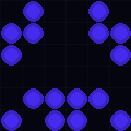45.83.31.235
