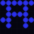 45.83.31.236