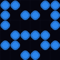 45.83.31.238