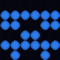 45.83.31.239
