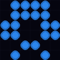 45.83.31.24