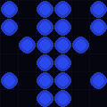 45.83.31.241