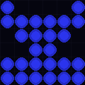 45.83.31.244
