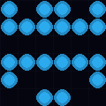45.83.31.245