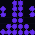 45.83.31.246