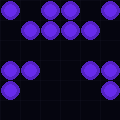 45.83.31.248