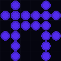 45.83.31.249