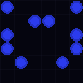 45.83.31.25