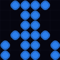 45.83.31.250
