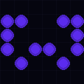 45.83.31.251