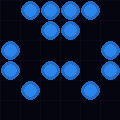 45.83.31.252