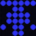 45.83.31.253