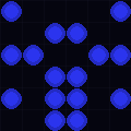 45.83.31.254