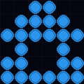 45.83.31.255