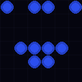45.83.31.26