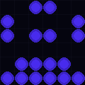 45.83.31.27