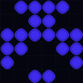 45.83.31.28