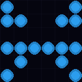 45.83.31.29