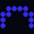 45.83.31.3
