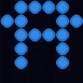 45.83.31.30