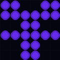 45.83.31.32