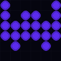 45.83.31.33