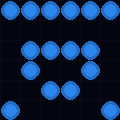 45.83.31.34