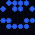 45.83.31.35