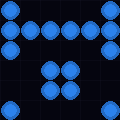 45.83.31.36