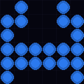 45.83.31.37