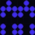 45.83.31.38
