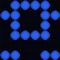 45.83.31.39
