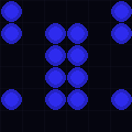 45.83.31.40