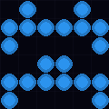 45.83.31.41