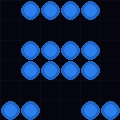 45.83.31.42