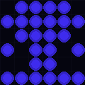 45.83.31.43