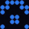 45.83.31.47
