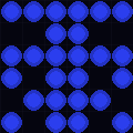 45.83.31.48