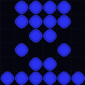 45.83.31.5