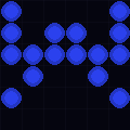 45.83.31.50
