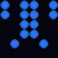 45.83.31.51