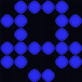 45.83.31.53