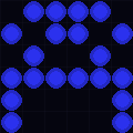 45.83.31.54
