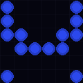 45.83.31.55