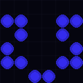 45.83.31.56