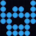45.83.31.58