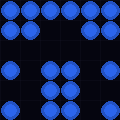 45.83.31.59