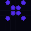 45.83.31.6