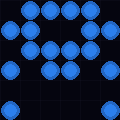 45.83.31.60