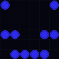 45.83.31.61